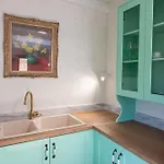 Doxa By Sylektis Adults Only With Private Jacuzzi Villa