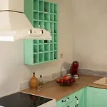 Villa Doxa By Sylektis Adults Only With Private Jacuzzi
