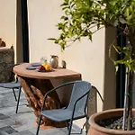 Villa Doxa By Sylektis Adults Only With Private Jacuzzi